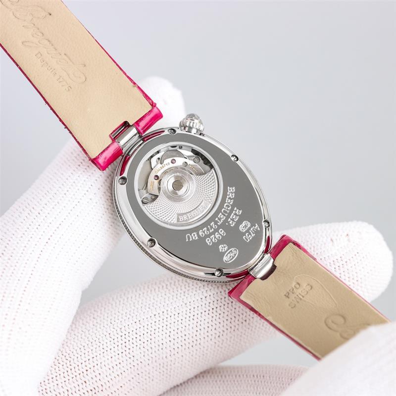 202459155946729 1550